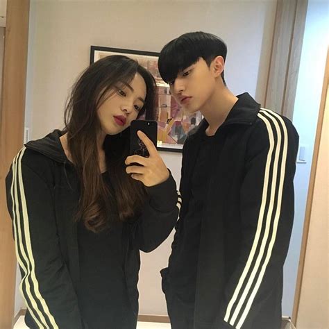 ulzzang couple sexy|ulzzang korean couples.